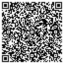 QR code with Cousins Subs contacts