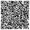 QR code with Cousins Subs contacts