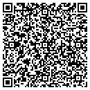 QR code with Junction Fifty Two contacts
