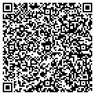 QR code with Orthopaedics Assn of Del contacts
