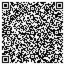 QR code with 7-Eleven contacts
