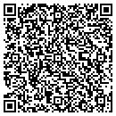 QR code with Mac Cosmetics contacts