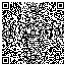 QR code with Cousins Subs contacts