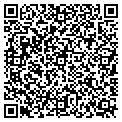QR code with 7-Eleven contacts