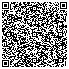 QR code with Dick's Last Resort contacts