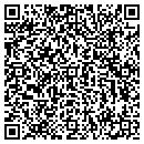 QR code with Pauls Machine Shop contacts