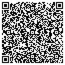 QR code with Cousins Subs contacts