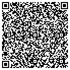 QR code with Pawn Brokers-Amer Long Island contacts