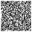 QR code with Mae Hughes Cosmetics contacts