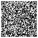 QR code with 7-Eleven contacts