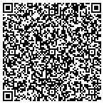QR code with Pawnbrokers Association Of New York contacts