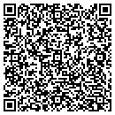 QR code with Malia Cosmetics contacts