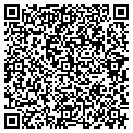 QR code with 7-Eleven contacts
