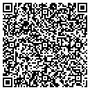 QR code with Marc Cosmetics contacts