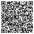 QR code with Epj contacts