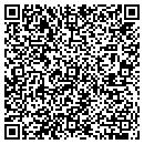 QR code with 7-Eleven contacts