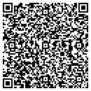 QR code with Cousins Subs contacts