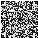 QR code with Mark Kay Cosmetics contacts