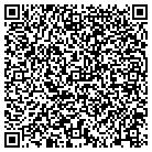 QR code with Fairfield West Winds contacts