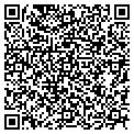 QR code with 7-Eleven contacts