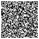 QR code with Cousins Subs contacts
