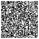 QR code with Corp For Enterprise Dev contacts