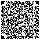 QR code with Pawn Brokers of America V Ltd contacts