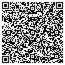 QR code with Cousins Subs contacts