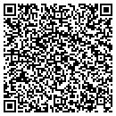 QR code with Mary Kay Comestics contacts