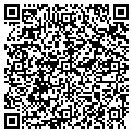 QR code with Pawn Corp contacts