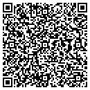 QR code with Cousins Subs contacts