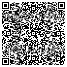 QR code with Gold Coast By the Ocean contacts