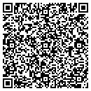 QR code with 7-Eleven contacts