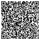 QR code with Cousins Subs contacts