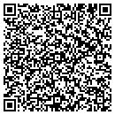 QR code with Golden Sands Inn contacts