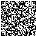 QR code with 7-Eleven contacts