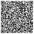 QR code with Defense Attache Office contacts