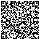 QR code with Kennedy's Restaurant contacts