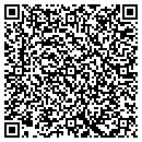 QR code with 7-Eleven contacts