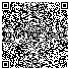 QR code with Grande Shores contacts