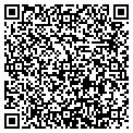 QR code with Pawnit contacts
