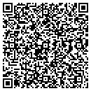 QR code with Cousins Subs contacts