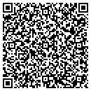 QR code with 7-Eleven contacts