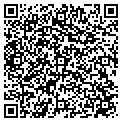 QR code with 7-Eleven contacts