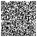 QR code with Cousins Subs contacts