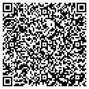 QR code with 7-Eleven contacts