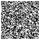 QR code with Harbourgate Resort & Marina contacts