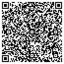 QR code with Cousins Subs contacts
