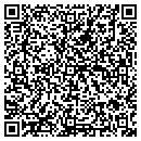 QR code with 7-Eleven contacts