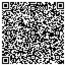 QR code with Hh Resort Pro Shop contacts